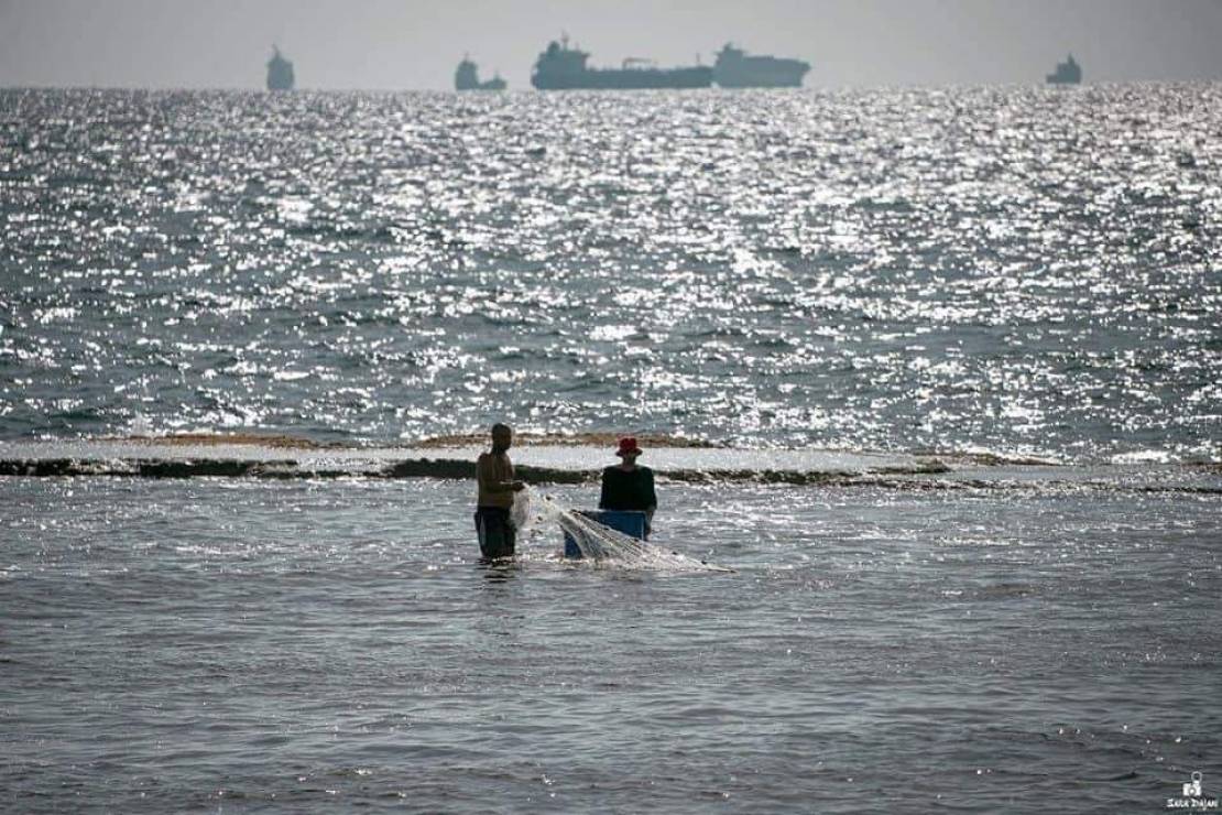 204060992_4546491328761066_1446858979533383305_n