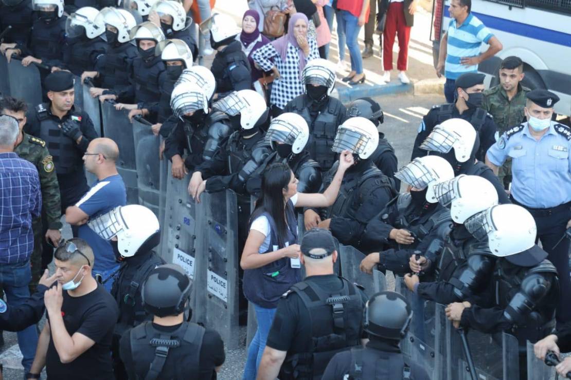 206992940_279923963880151_5217302676032629954_n