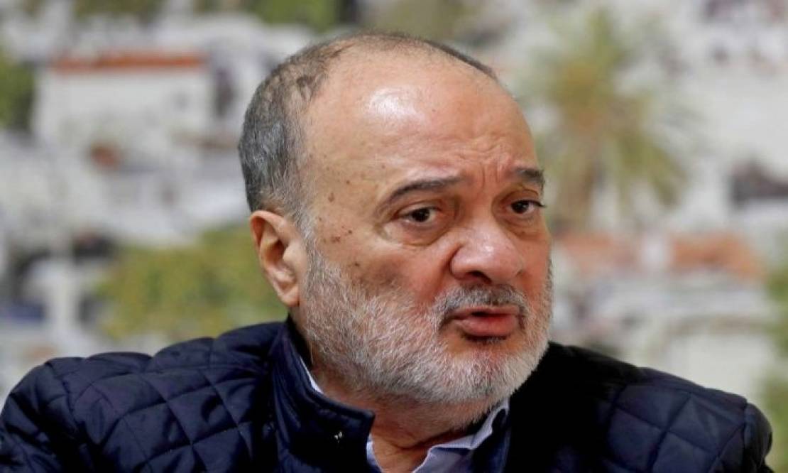 20210307100718reup-2021-03-07t100544z_1251402081_rc2a6m9ugoxm_rtrmadp_3_palestinians-election-abbas-fatah.h-730x438