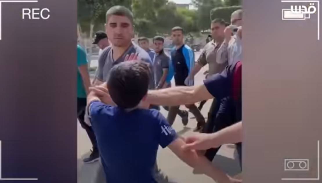 الشهيد.PNG