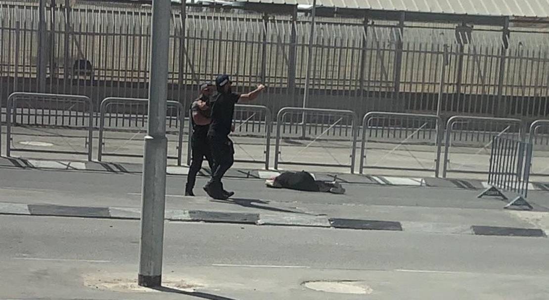 b83fe72d-f619-43eb-aab3-b5290a3adcfa_Fotor