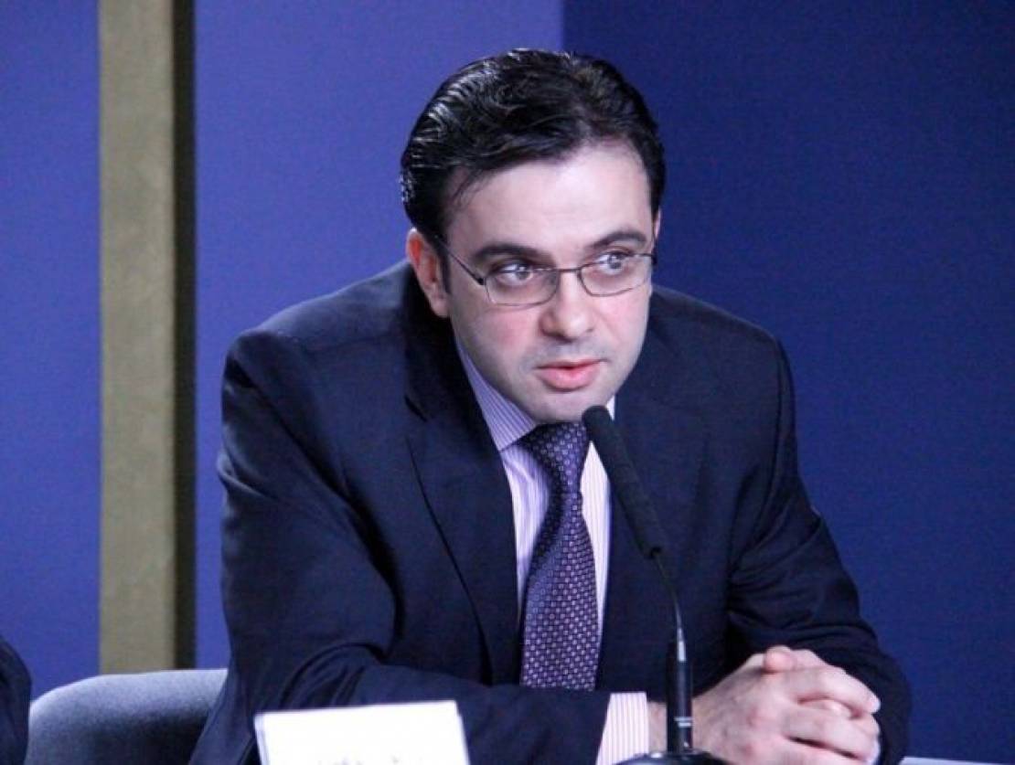 9feb77b6-e9fc-4329-8164-9997e2488f2b-jpg-14504016008315494