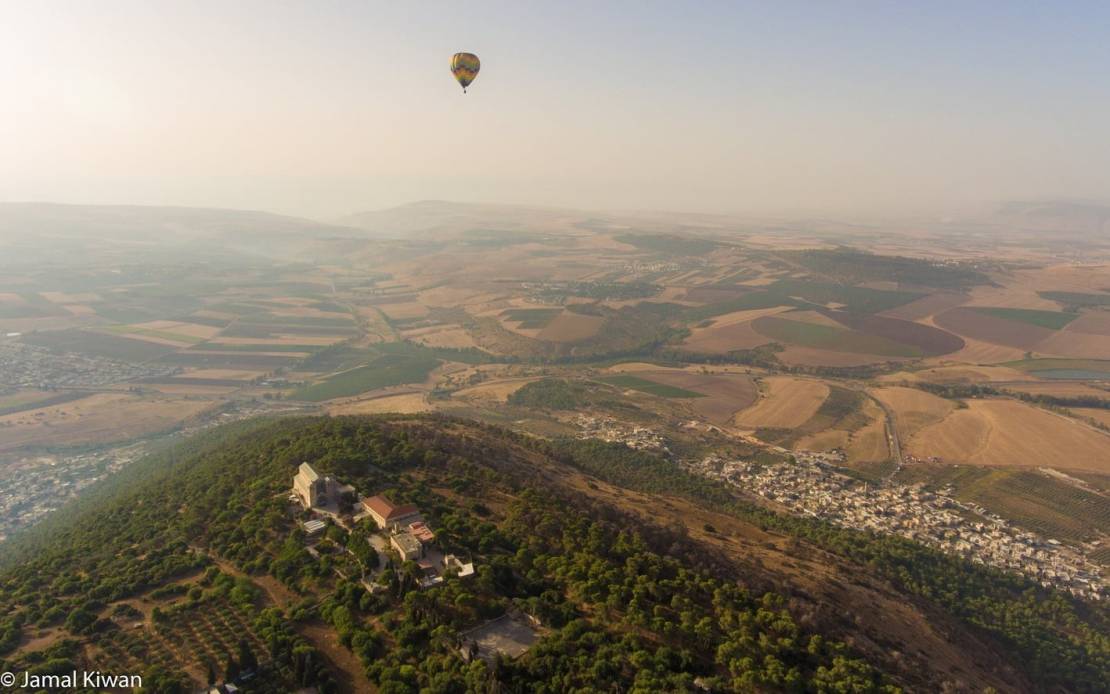 212760065_10222472828463581_1303957220415937738_n