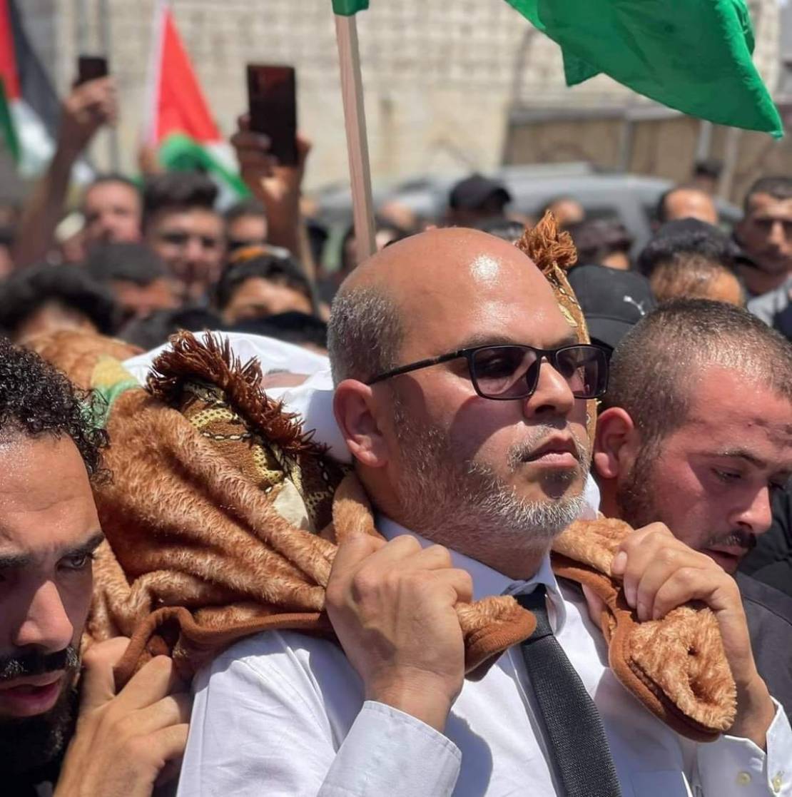 209429007_2287688481362348_8970690557000166500_n