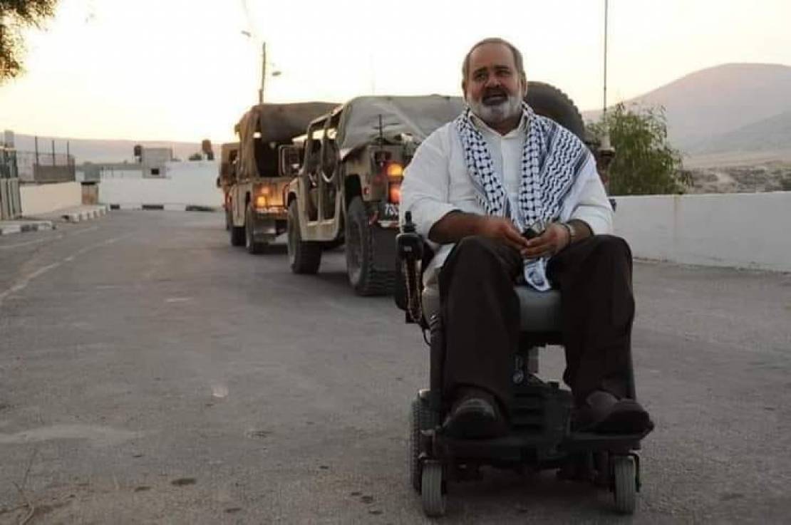 215993291_2278220412314220_8466464441340053760_n