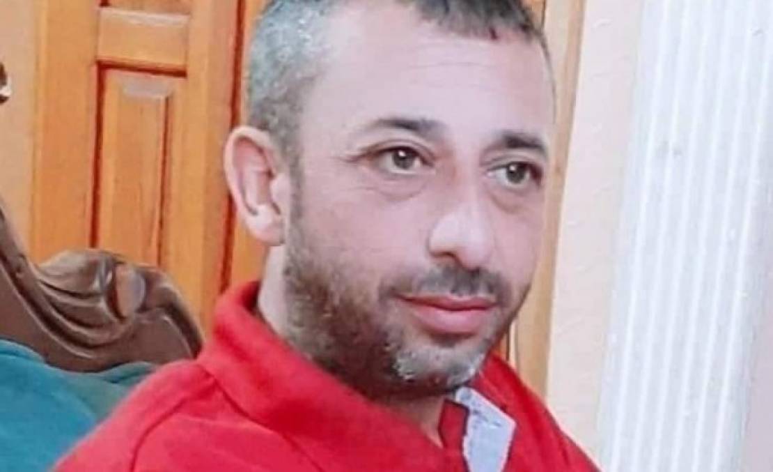 9999124026