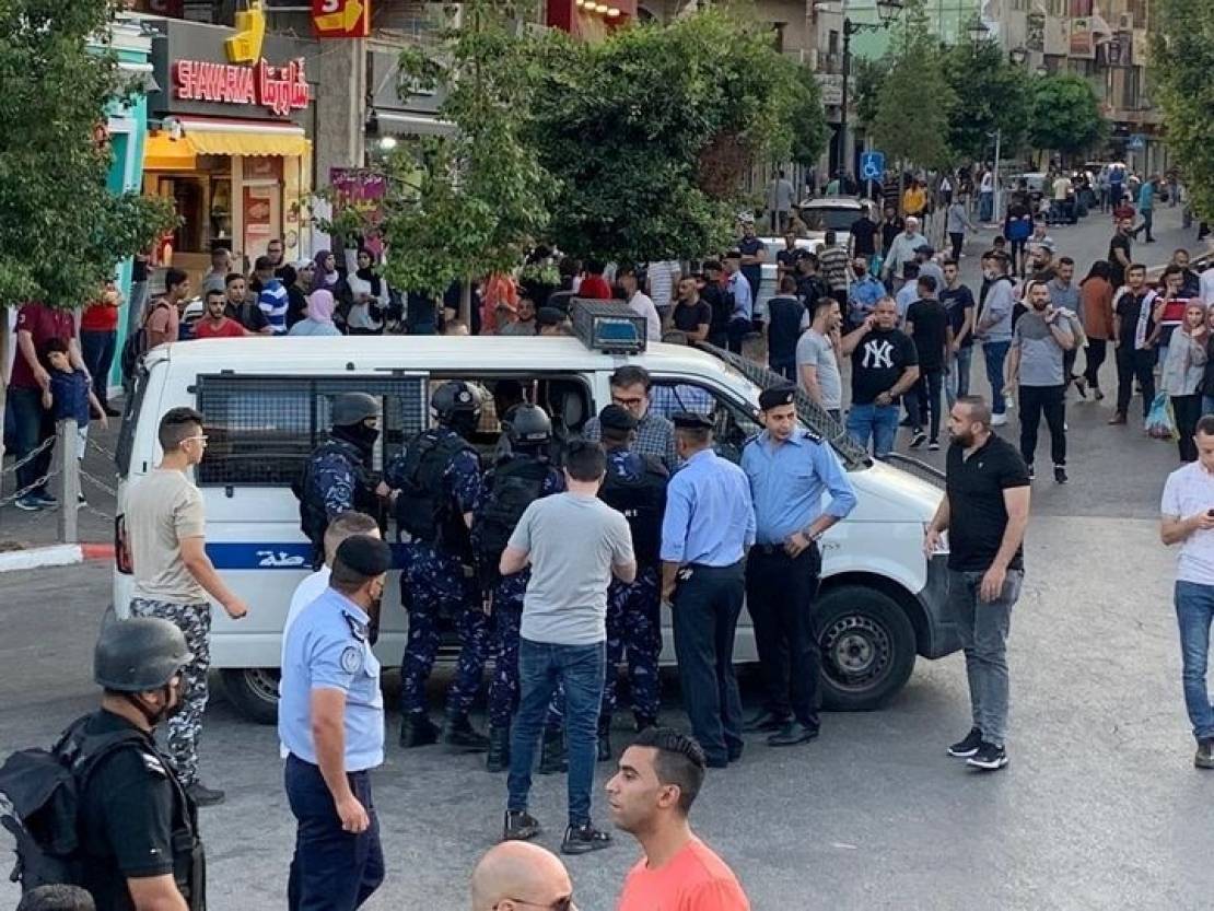 210824752-5923946267679764-2286439431167549451-n-1625508399