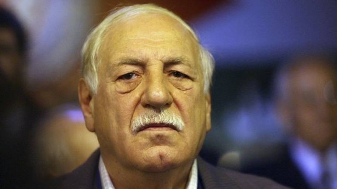 _119304483_gettyimages-79174922