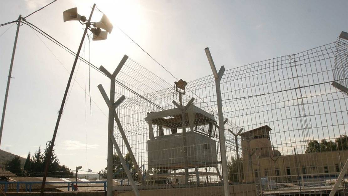 9688629-0-14-980-552-0-x-large-1621351349