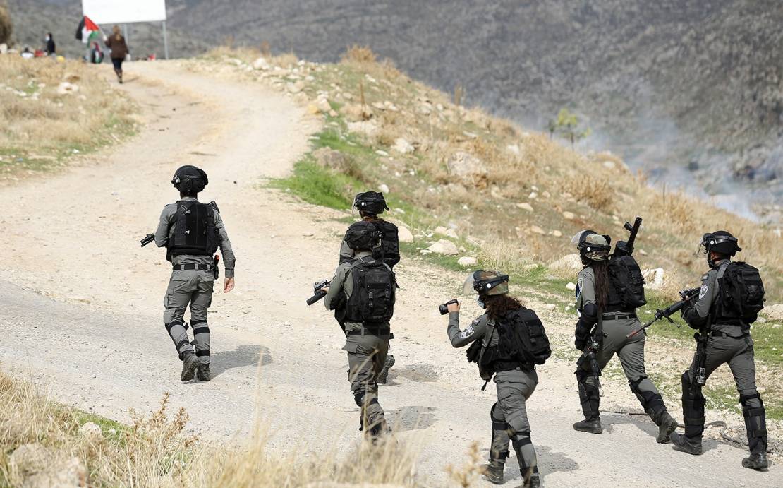 7d7aa524-4e33-4b90-9e1c-48c5a193eae2