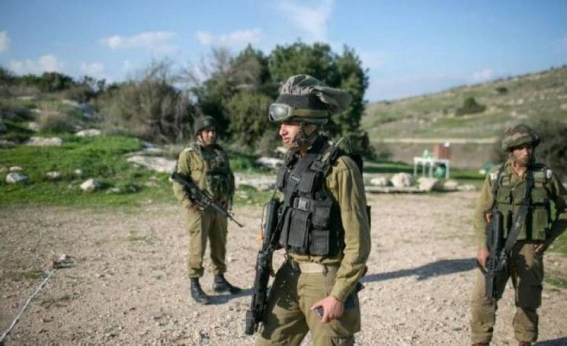 c9f83c1f04f2de9378257358f9b3dc0f