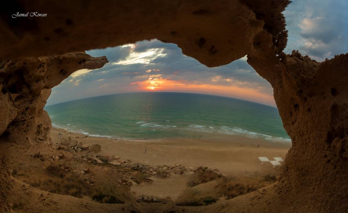 245175260_10222994492104846_117245894087899229_n