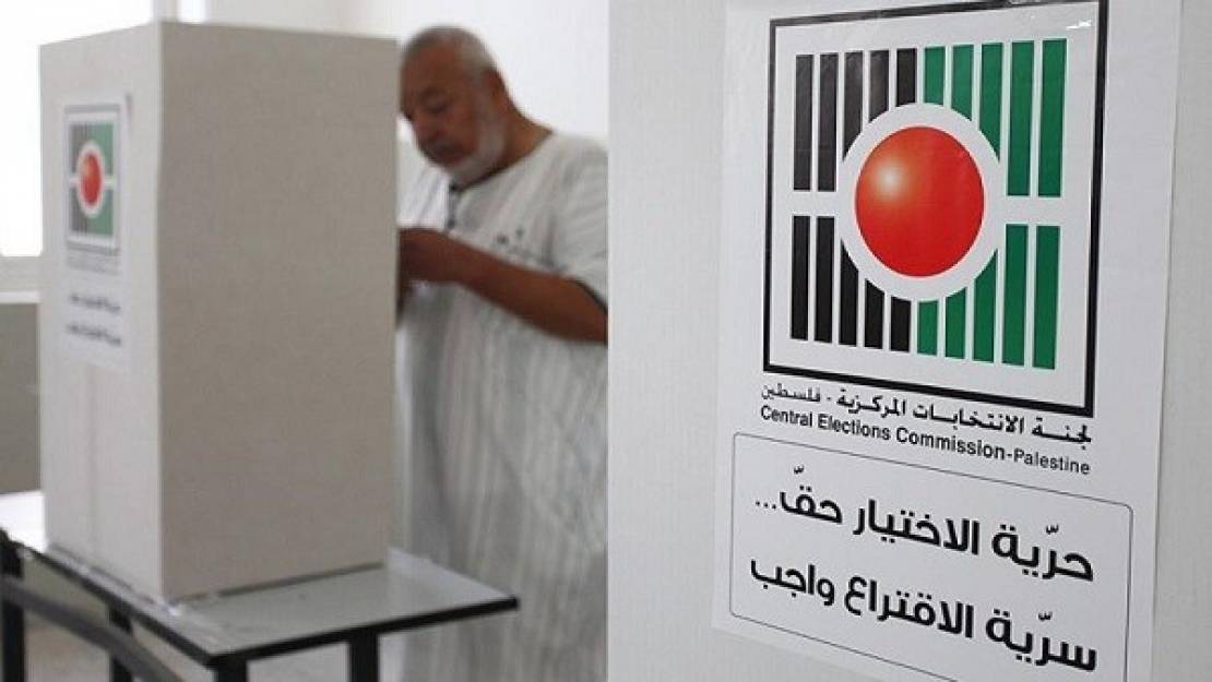 Palestine-elections123