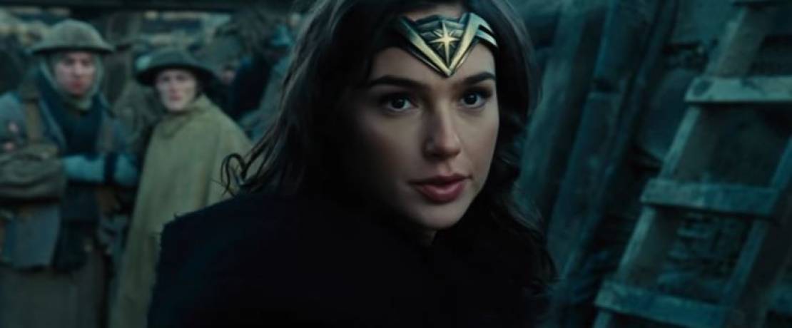 WonderWoman3