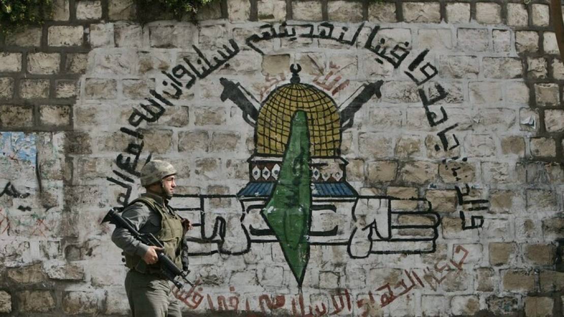 61363b1c42360417bb3d5cd1 (1)