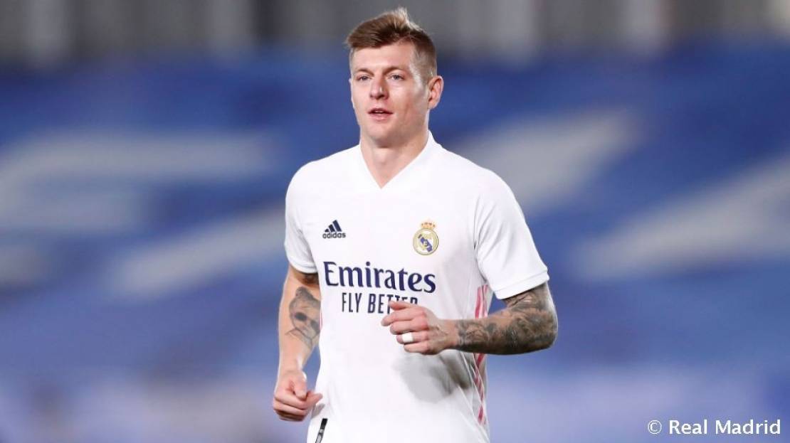 KROOS_HE18345