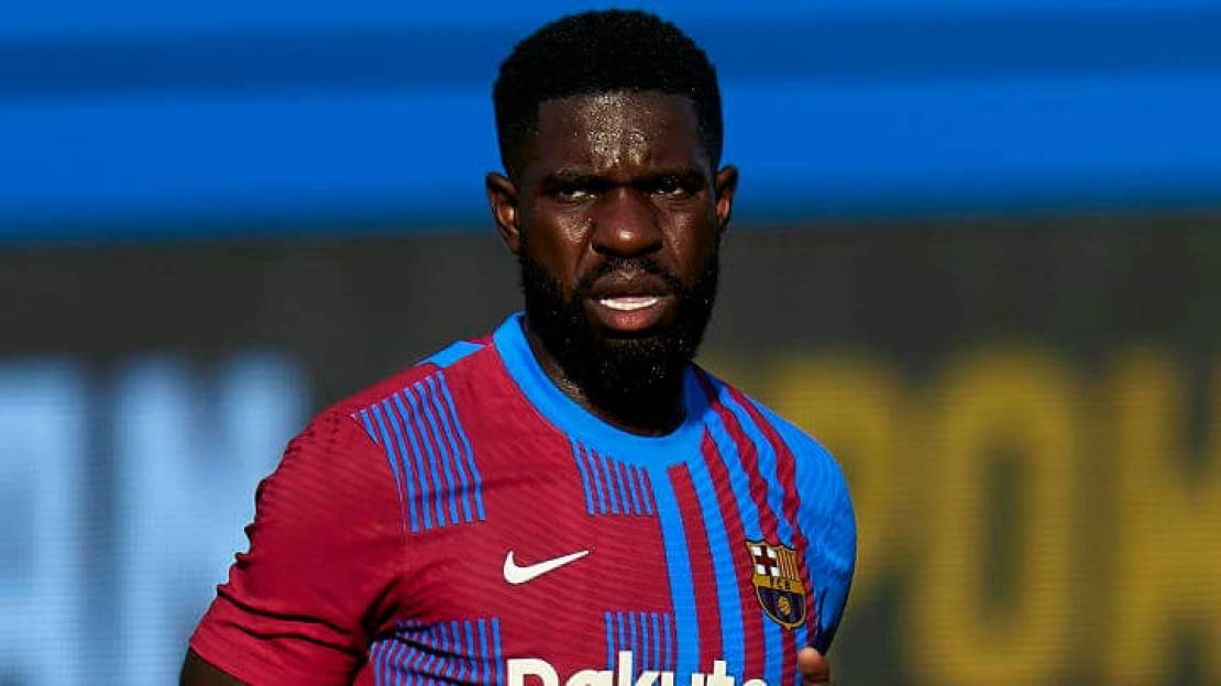 samuel-umtiti