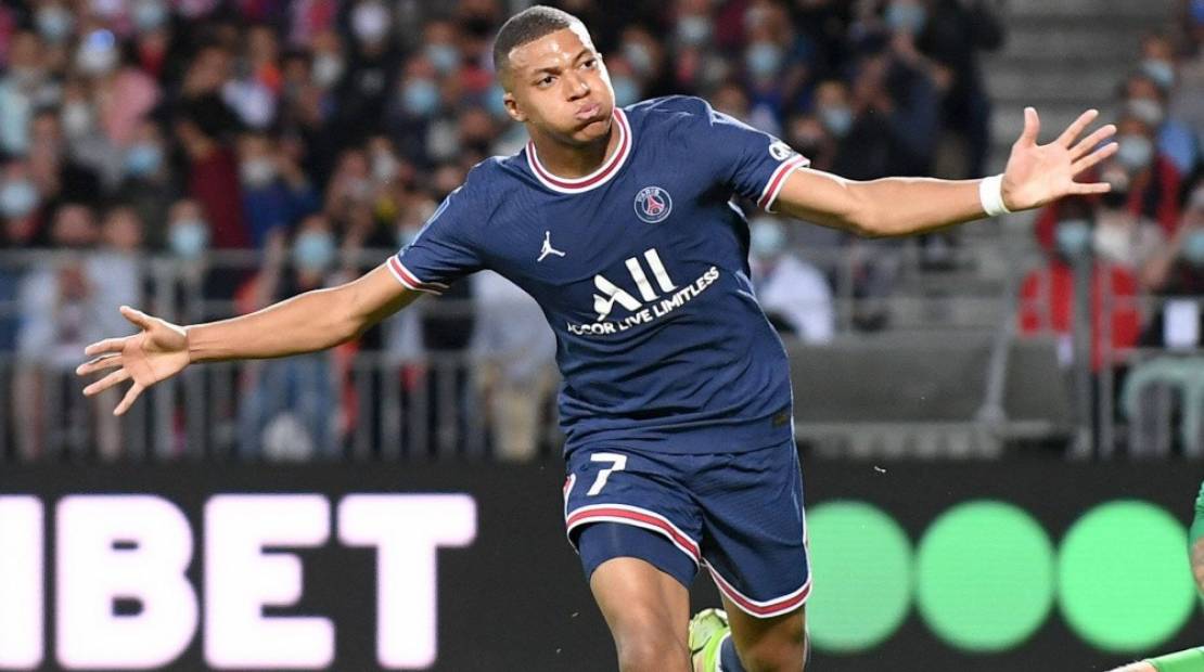 kylian-mbappe-fc-paris-saint-germain-2021-1629533100-69381