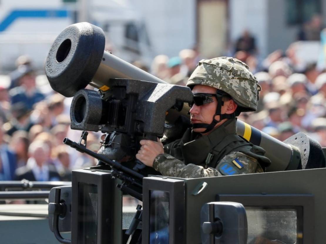 Ukraine-1_0