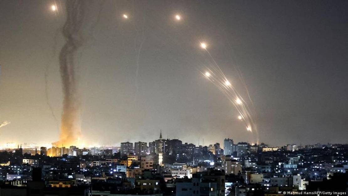 gaza_raketenangriff_auf_israel_iron_dome_0