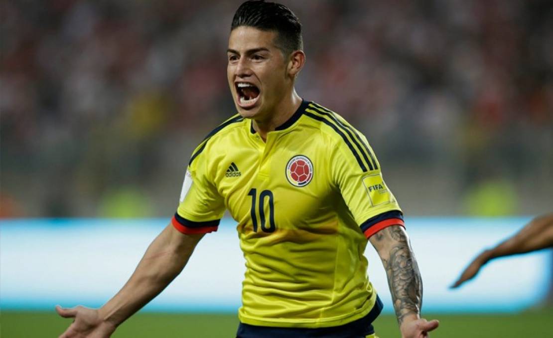 james_rodriguez_falcao_dunyanin_en_iyi_golculerinden_h4451_875f1