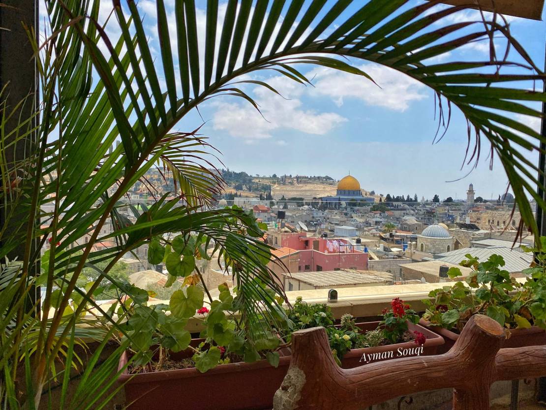 243653609_10225960863987186_2037910582261374648_n