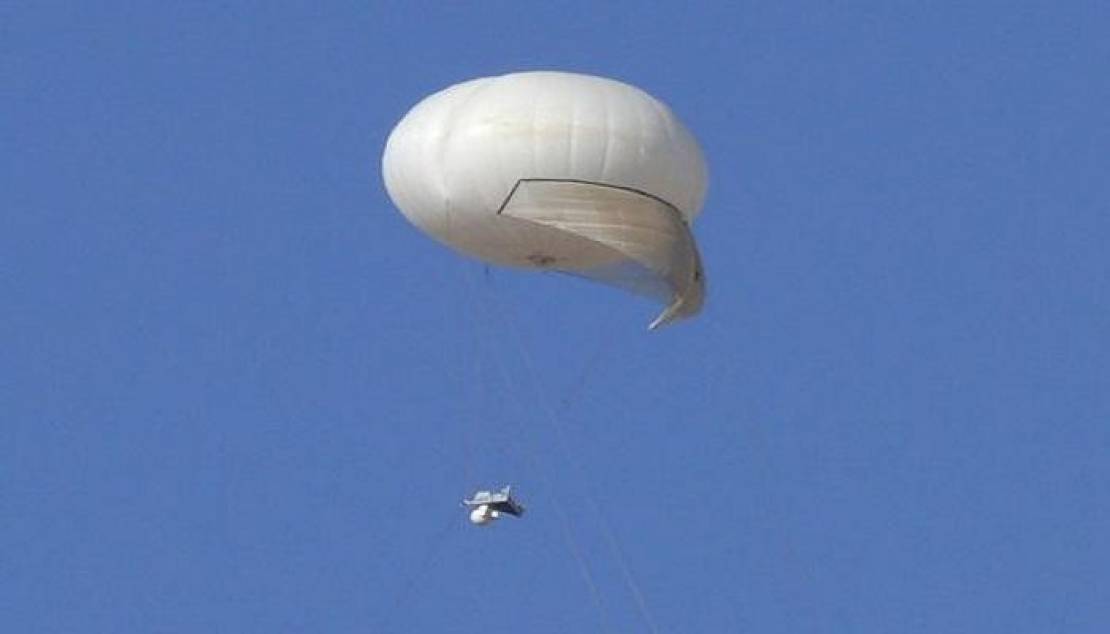 155-162734-fall-israeli-army-reconnaissance-balloon-gaza_700x400