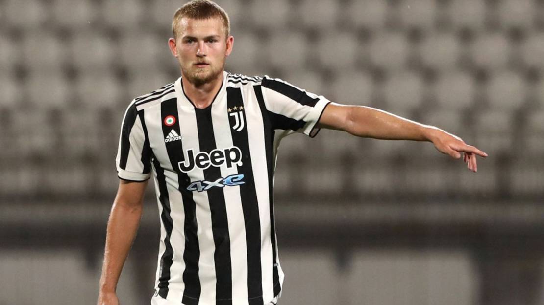 Juventus-probably-want-to-extend-Matthijs-de-Ligt-prematurely