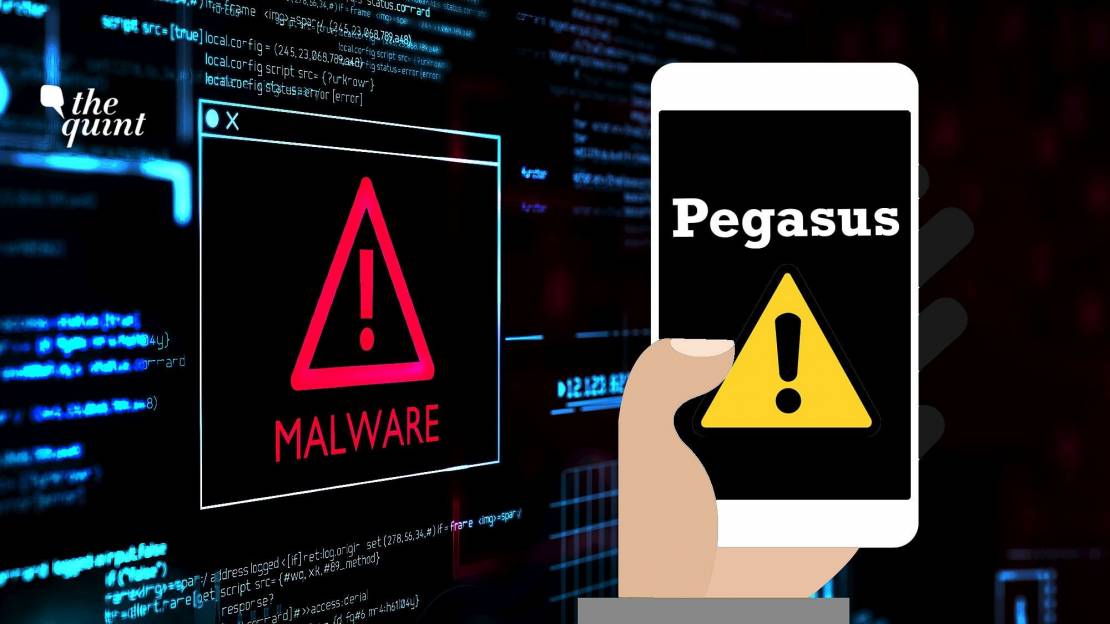 pegasus-spyware