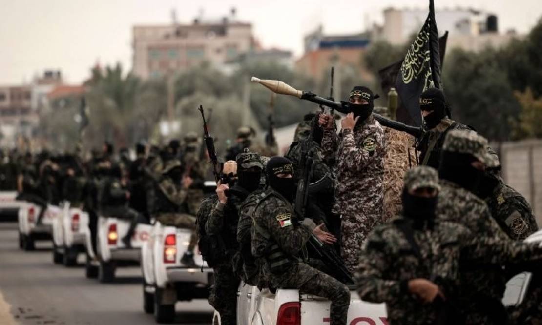 الجهاد-الإسلامي-730x438