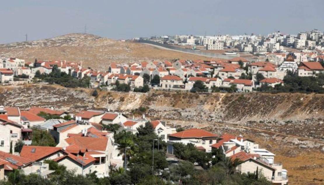 79-215020-league-jerusalem-settlements_700x400