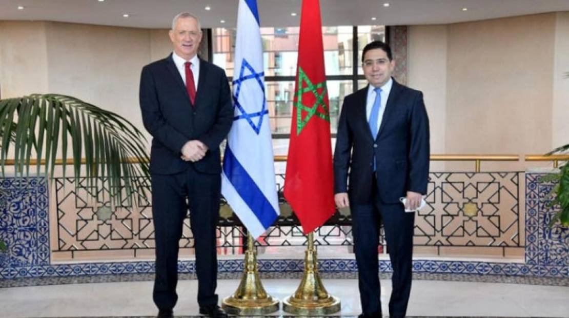 news-251121-morocco.israel2_0