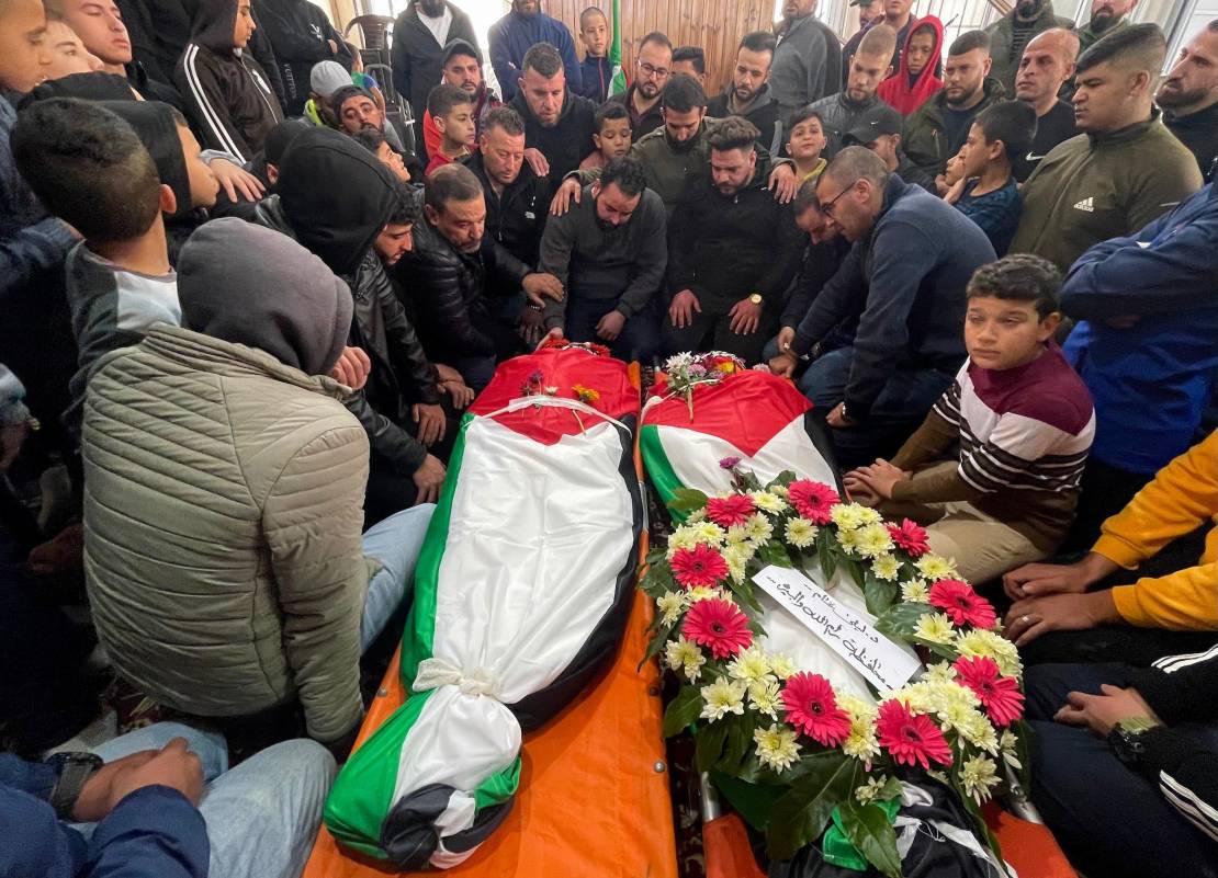 181222_RAMALLAH_AA_00 (2)