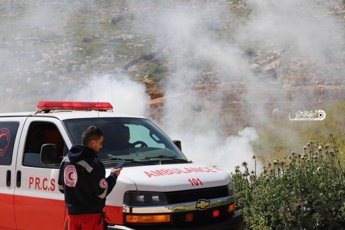 336378422_1568014177009991_5786751438287504349_n