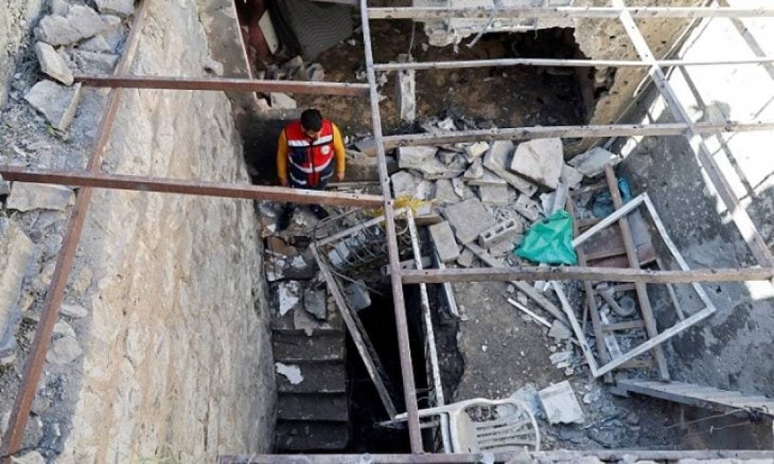 20230504062705reup-2023-05-04t062505z_682712676_rc2ir0alhdtv_rtrmadp_3_israel-palestinians-violence.h-730x438