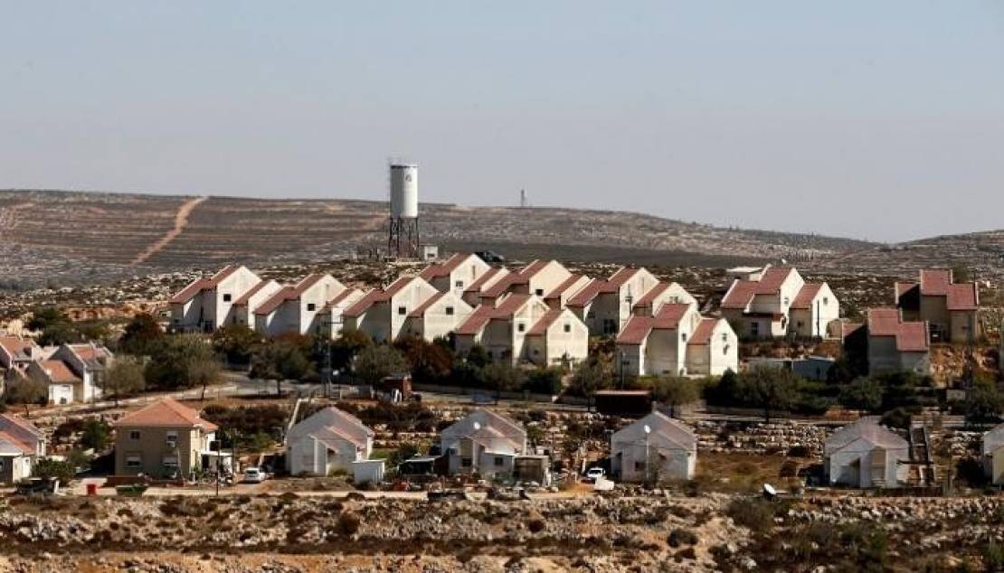 85-105403-israel-settlement-palestine_700x400