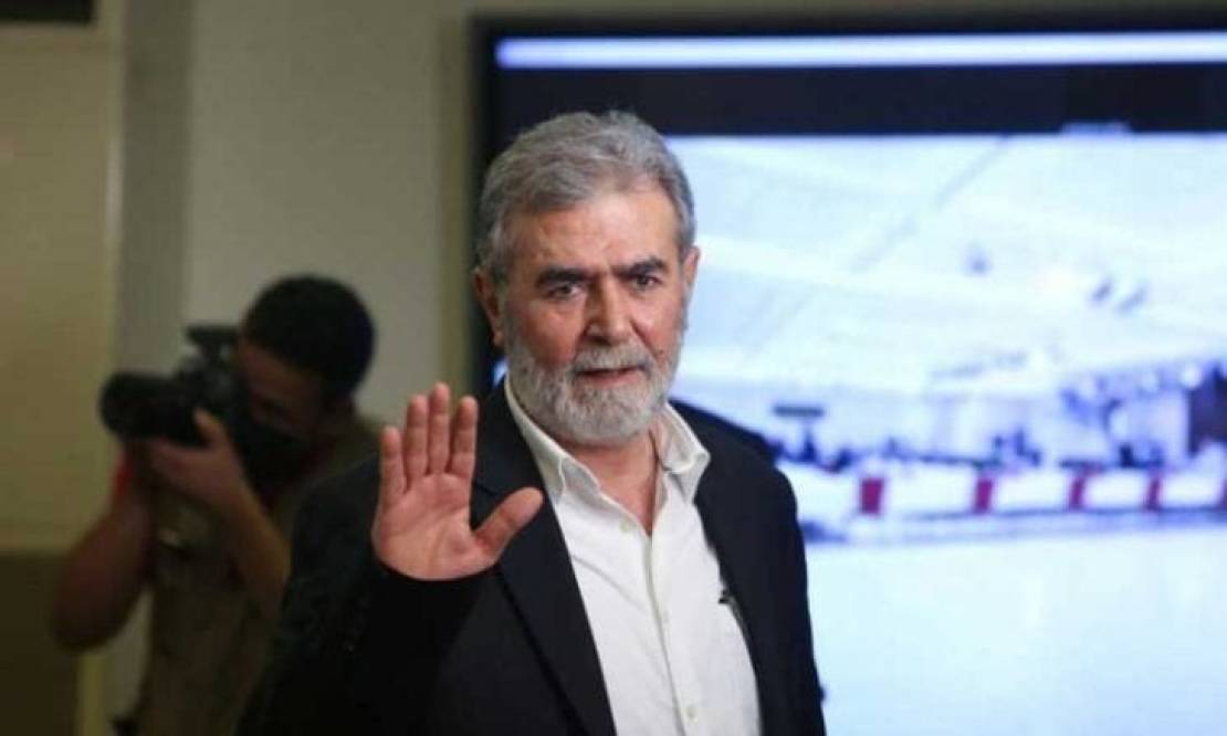 21ipj-1-730x438-1-730x438