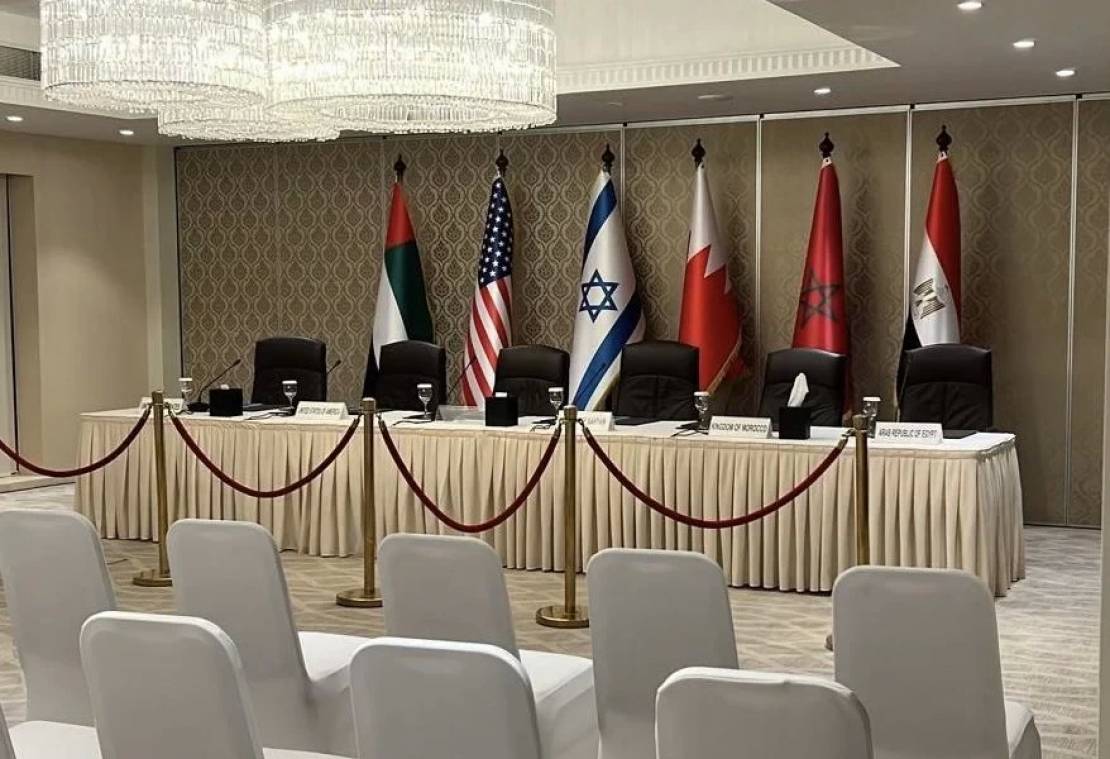 the-negev-summit-878x600