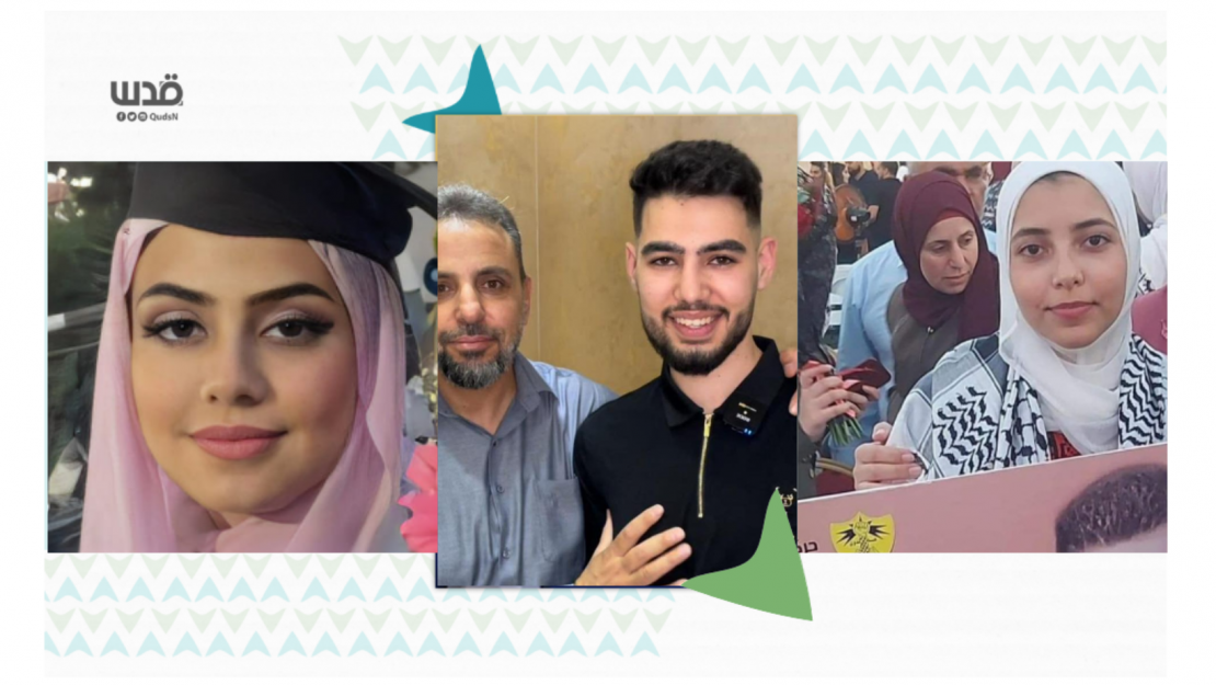 شبكة قدس (1)
