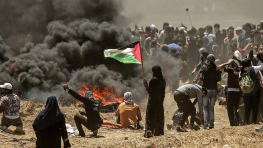 gaza-israel-affrontements-1405