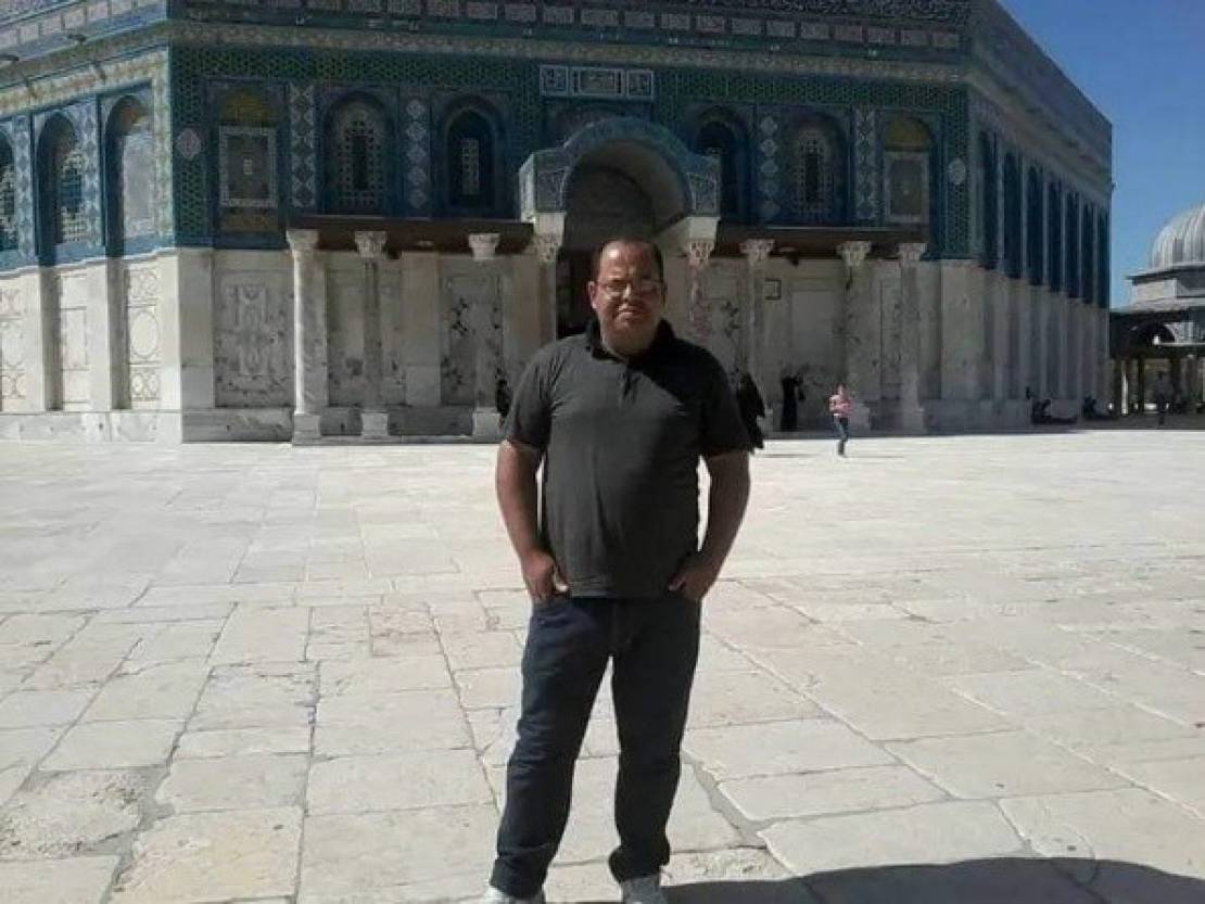 الحكومة في غزة تصدر قراراتها في حادثة وفاة أبو قوطة بخان يونس قبل أيام.. والعائلة ترد