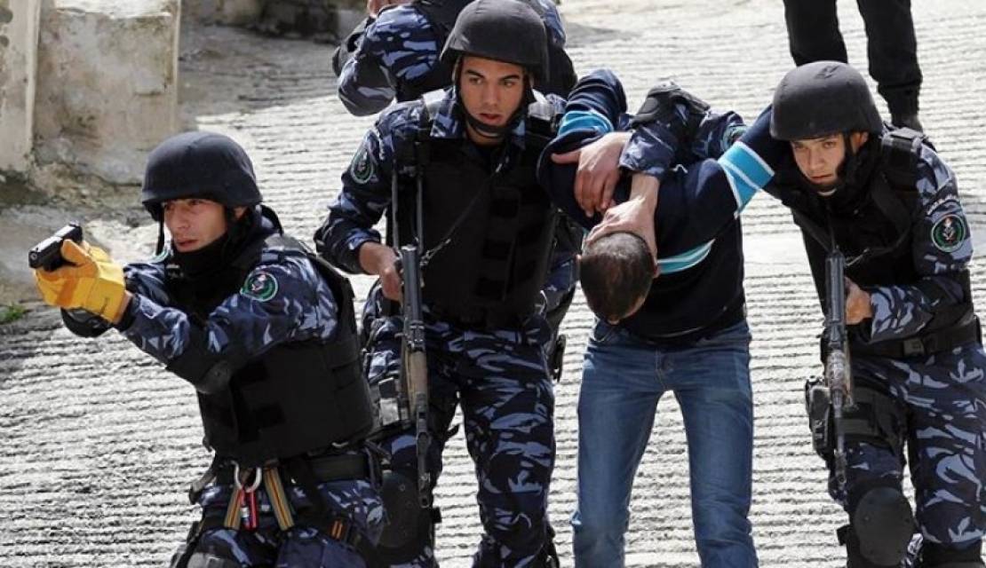 الحركة العالمية للدفاع عن الطفل: 21 طفلًا تعرض للتعذيب في سجون الأجهزة الأمنية منذ بداية عام 2023 