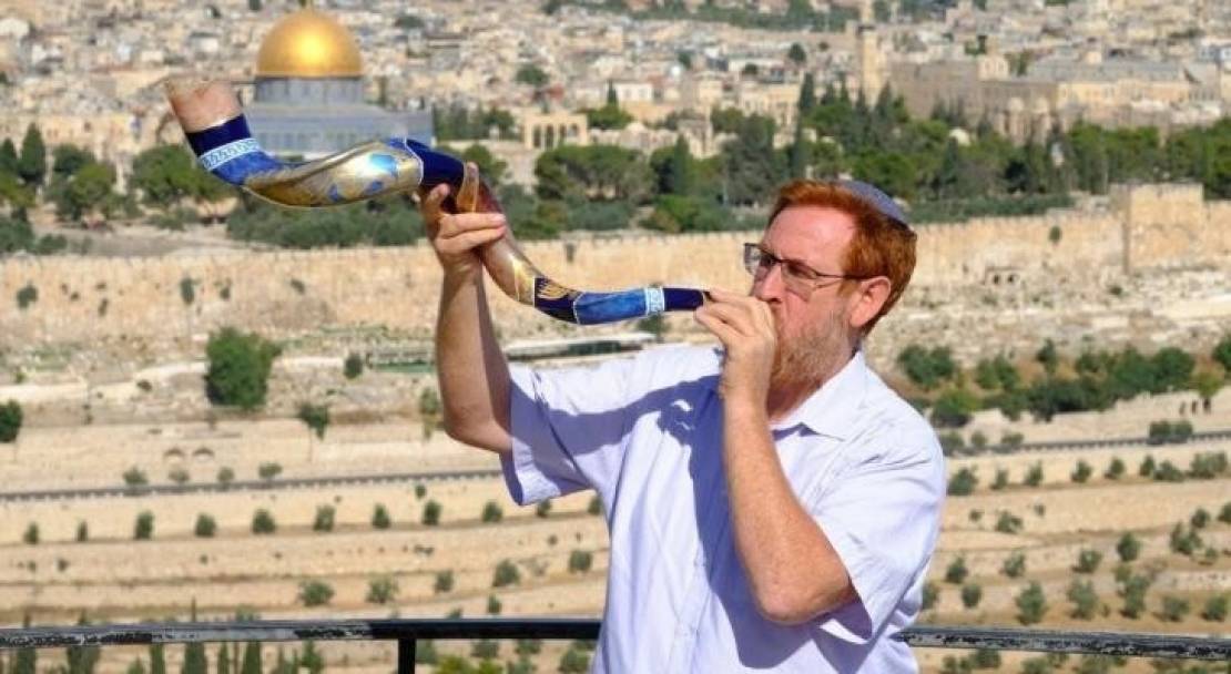 يبدأ الاثنين القادم.. "جماعات المعبد" تحشد لاقتحام "عيد الغفران" 