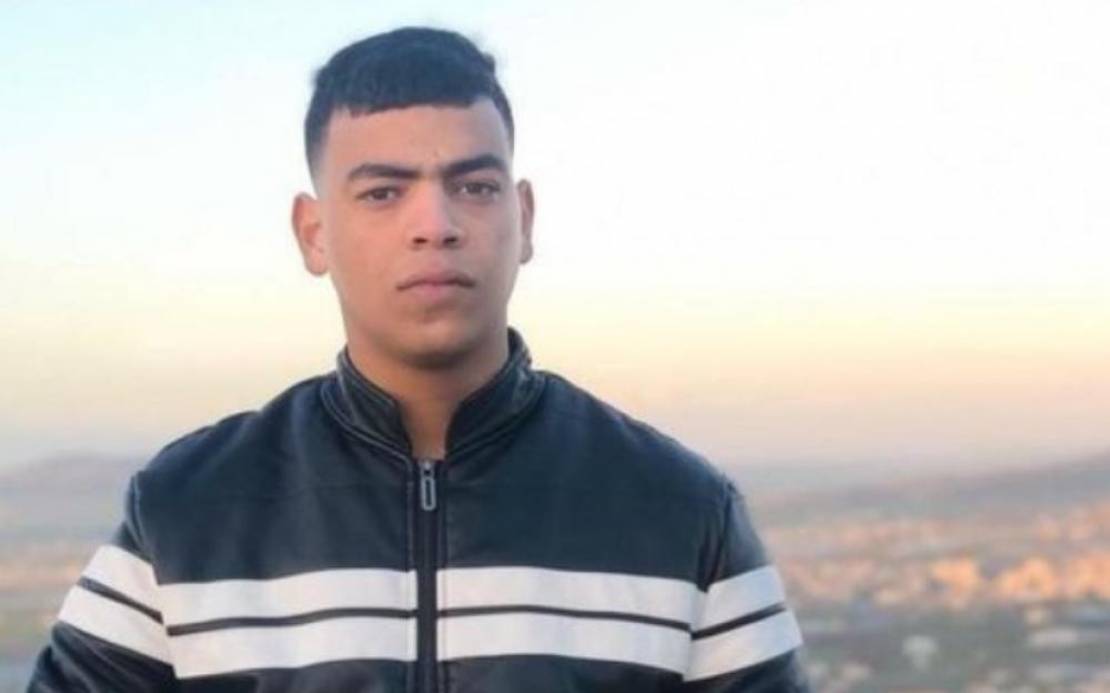 اعتُقل خلال اقتحام مخيم جنين.. والد عبدالله صبح: "ابني كان مطارِدًا للاحتلال وحاولوا اغتياله" 