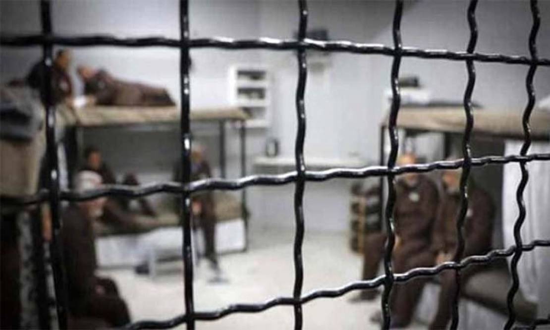 في ذكراها الثلاثين.. 22 أسيرًا فلسطينيًا ما زالوا معتقلين منذ ما قبل توقيع أوسلو