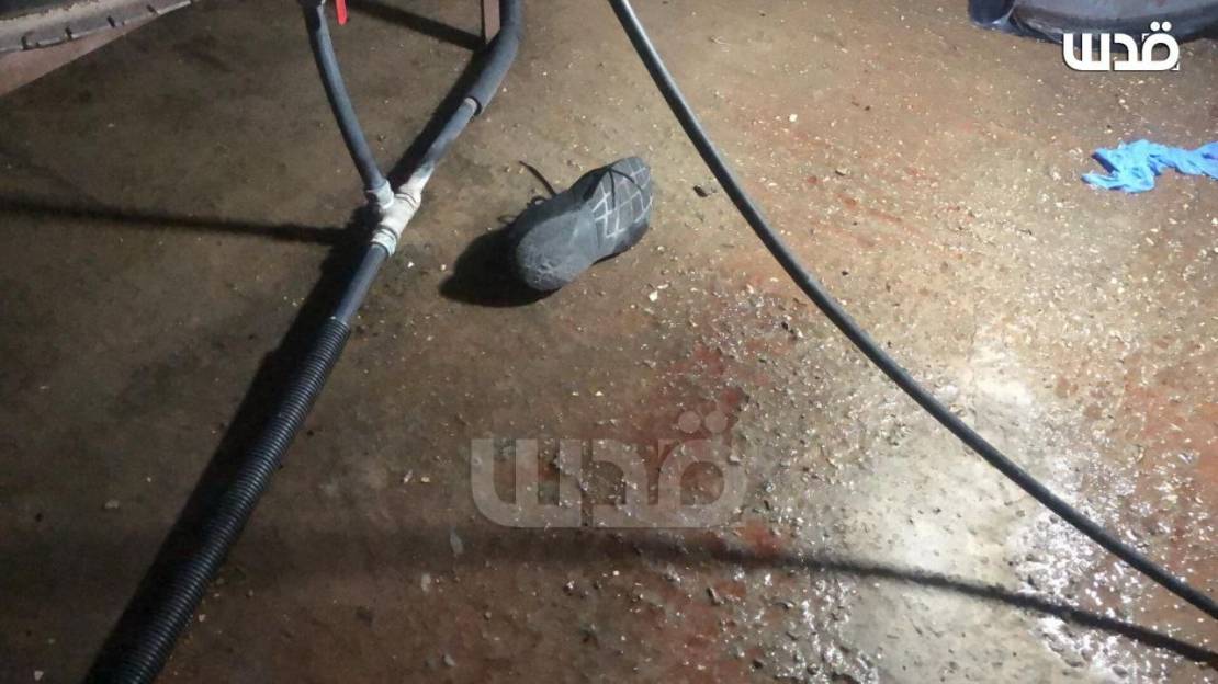 ضفة مشتعلة منذ فجر الخميس وحتى المساء: 3 شهداء و6 إصابات في جيش الاحتلال