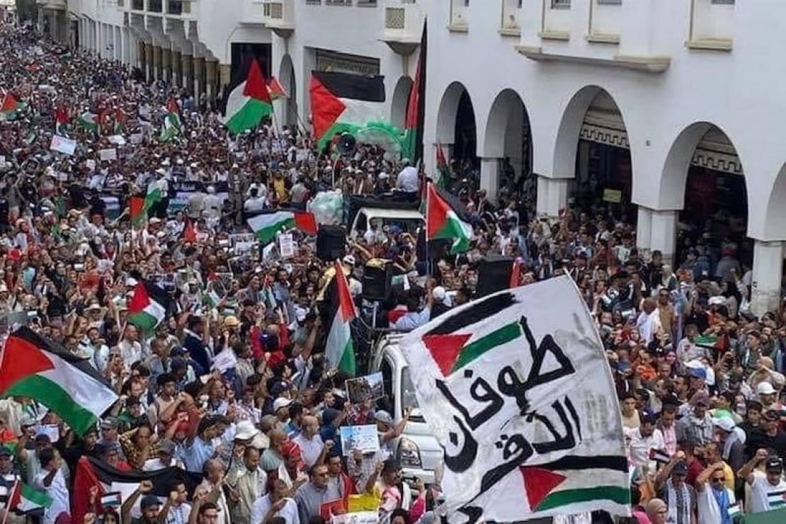 rabat-palestine-support2