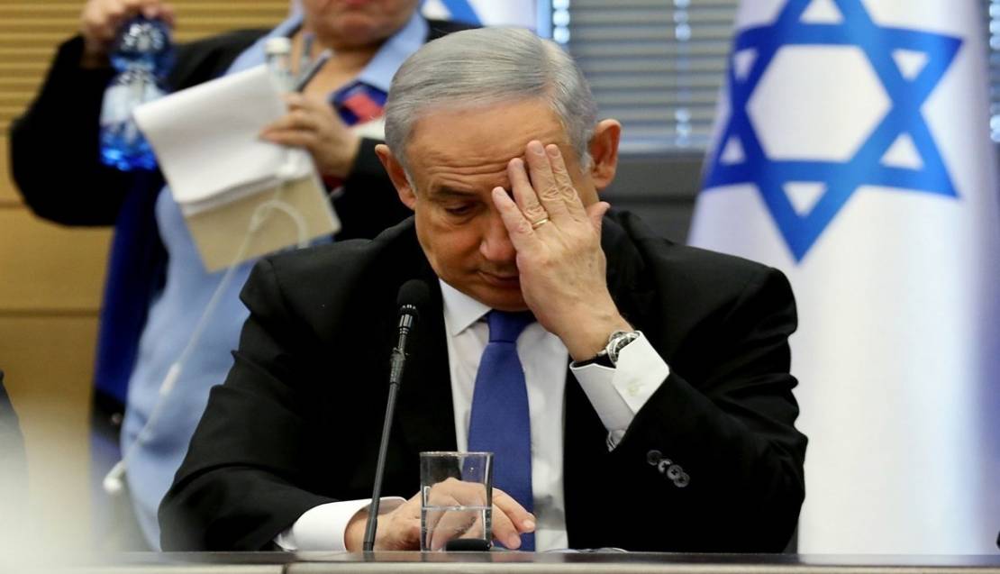 عواقب نجاح إسرائيل في حربها على غزة