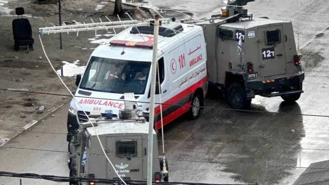 3-1700507540
