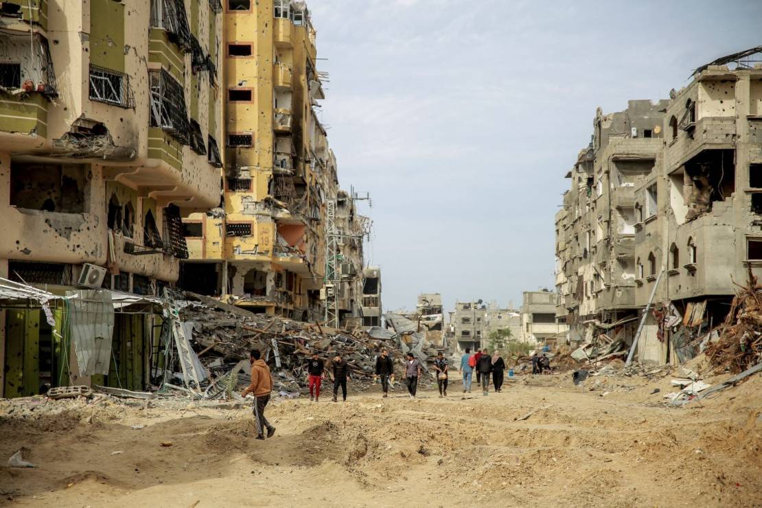 آثار الدمار في غزة-7b3cb351-7bab-4736-813a-716a93c6f3aa